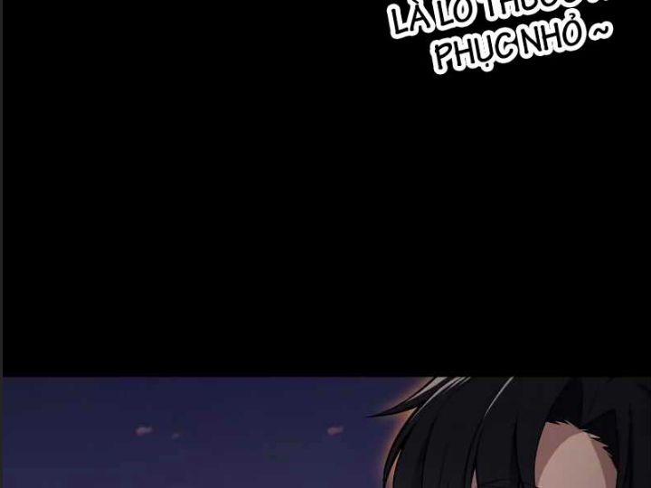 Ám Sát Tuyển Thủ Học Viện 1 trang 168