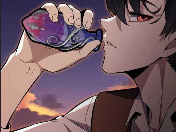 Ám Sát Tuyển Thủ Học Viện 1 trang 169