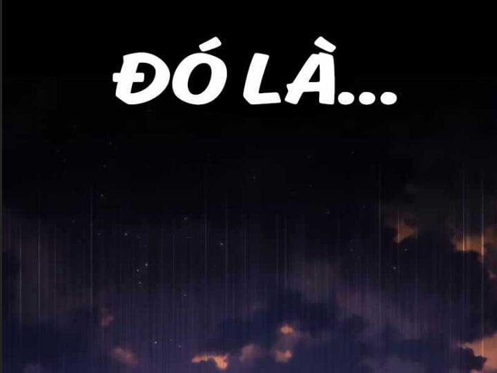 Ám Sát Tuyển Thủ Học Viện 1 trang 172