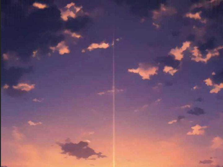 Ám Sát Tuyển Thủ Học Viện 1 trang 173