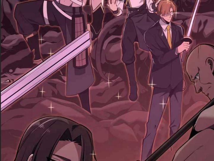 Ám Sát Tuyển Thủ Học Viện 1 trang 175