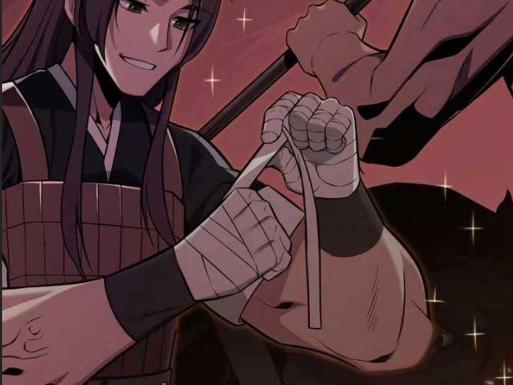 Ám Sát Tuyển Thủ Học Viện 1 trang 176