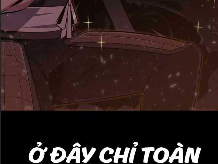 Ám Sát Tuyển Thủ Học Viện 1 trang 177