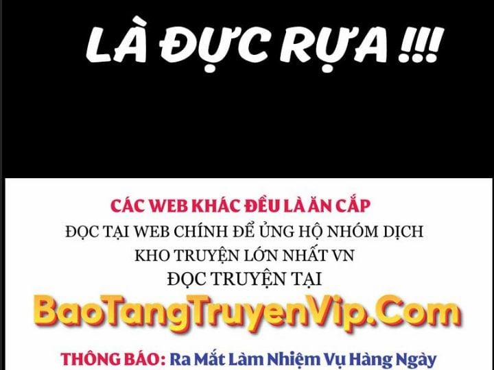 Ám Sát Tuyển Thủ Học Viện 1 trang 178