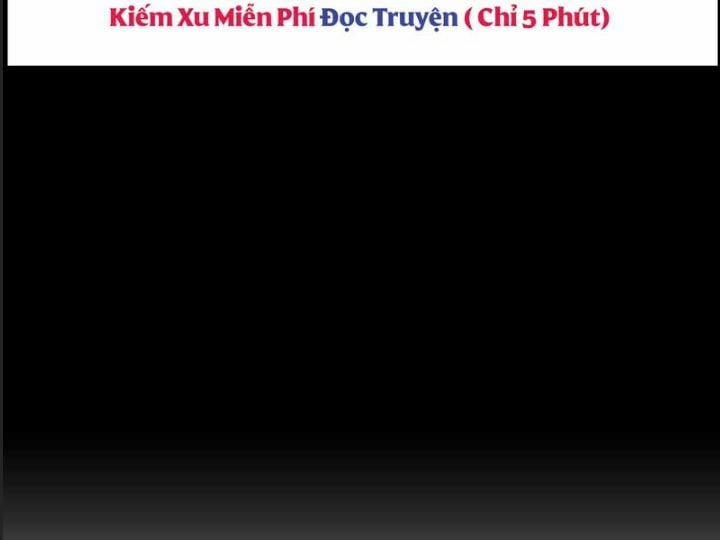 Ám Sát Tuyển Thủ Học Viện 1 trang 179