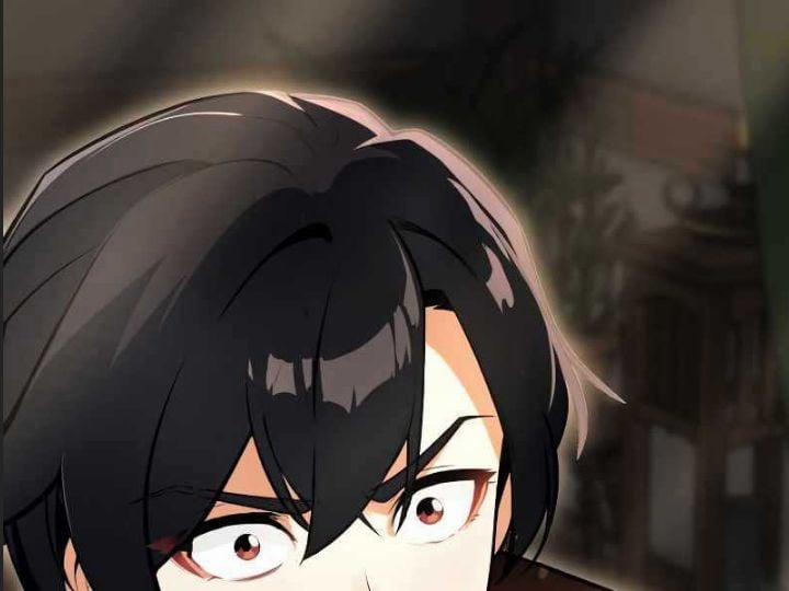 Ám Sát Tuyển Thủ Học Viện 1 trang 18