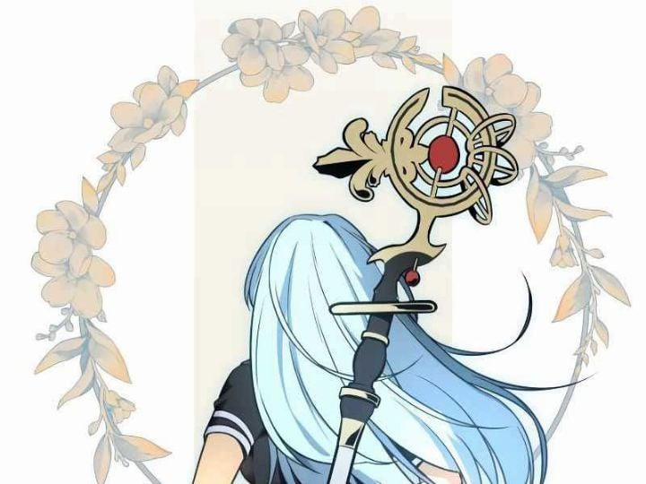 Ám Sát Tuyển Thủ Học Viện 1 trang 182