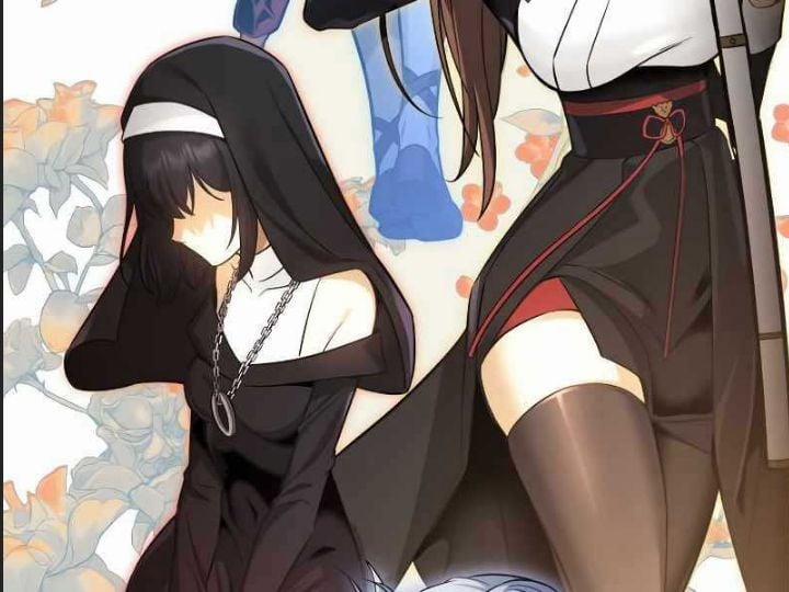 Ám Sát Tuyển Thủ Học Viện 1 trang 184