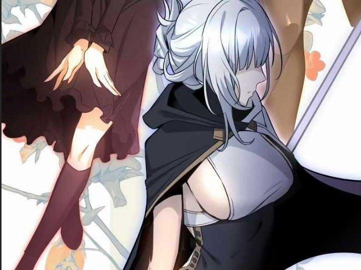 Ám Sát Tuyển Thủ Học Viện 1 trang 185