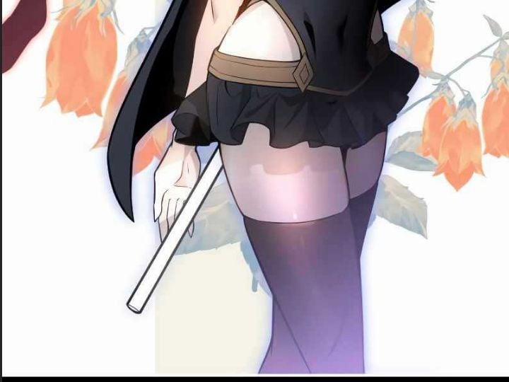 Ám Sát Tuyển Thủ Học Viện 1 trang 186