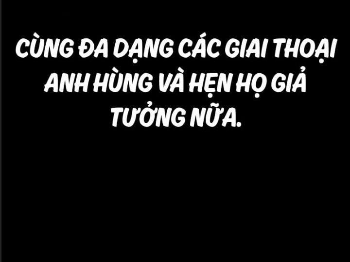 Ám Sát Tuyển Thủ Học Viện 1 trang 187