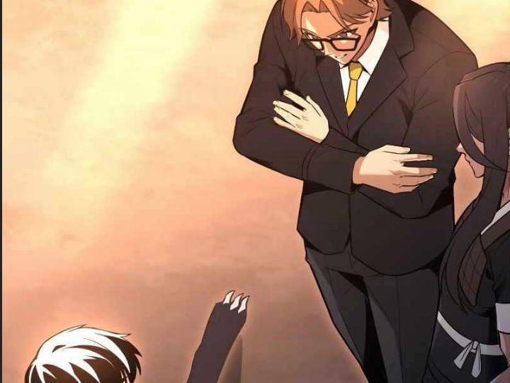 Ám Sát Tuyển Thủ Học Viện 1 trang 189