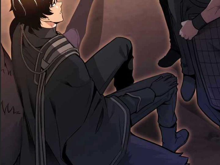 Ám Sát Tuyển Thủ Học Viện 1 trang 190