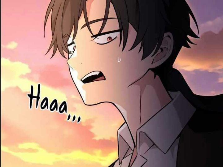 Ám Sát Tuyển Thủ Học Viện 1 trang 194