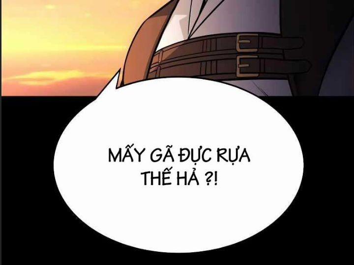 Ám Sát Tuyển Thủ Học Viện 1 trang 195