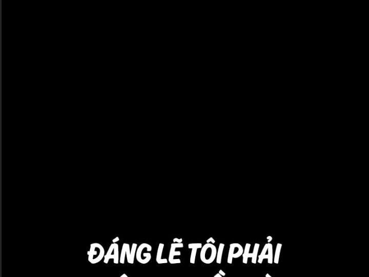 Ám Sát Tuyển Thủ Học Viện 1 trang 196