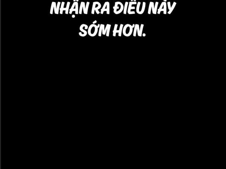 Ám Sát Tuyển Thủ Học Viện 1 trang 197