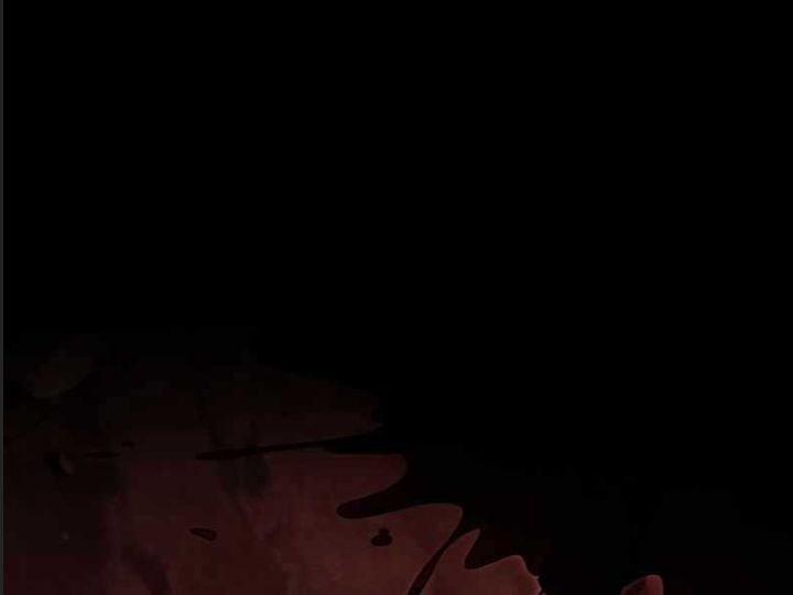 Ám Sát Tuyển Thủ Học Viện 1 trang 198