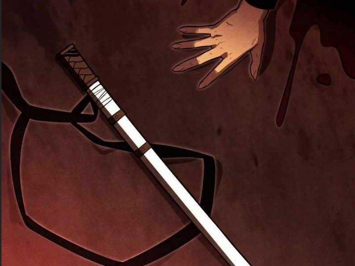 Ám Sát Tuyển Thủ Học Viện 1 trang 199