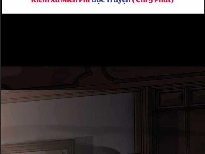 Ám Sát Tuyển Thủ Học Viện 1 trang 2