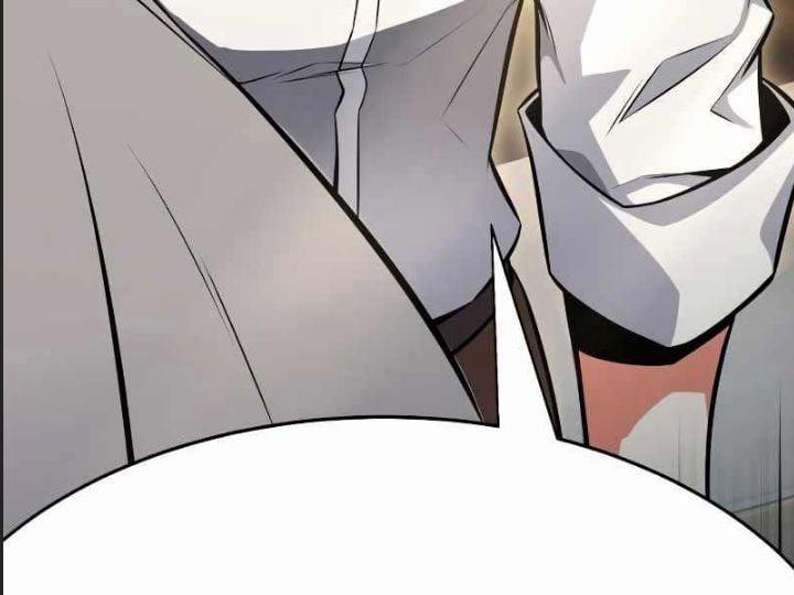 Ám Sát Tuyển Thủ Học Viện 1 trang 20