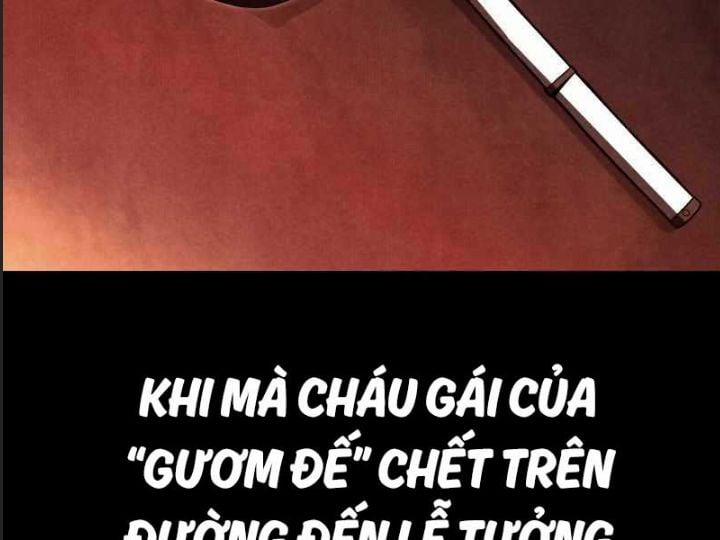 Ám Sát Tuyển Thủ Học Viện 1 trang 200