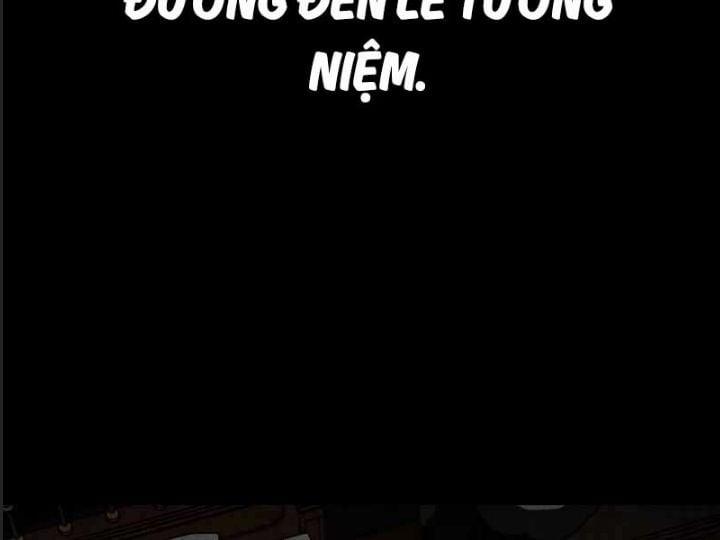 Ám Sát Tuyển Thủ Học Viện 1 trang 201