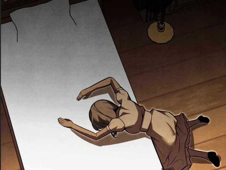 Ám Sát Tuyển Thủ Học Viện 1 trang 202