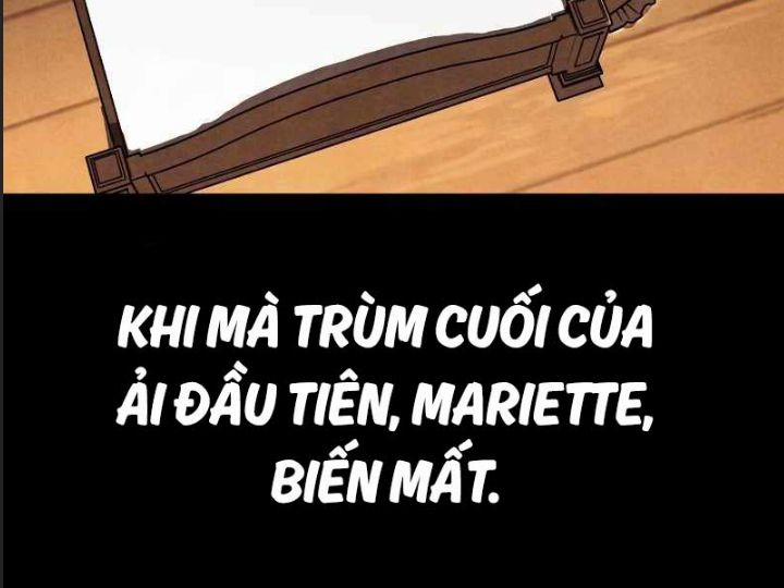 Ám Sát Tuyển Thủ Học Viện 1 trang 203