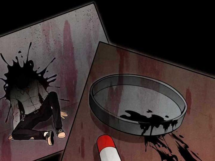 Ám Sát Tuyển Thủ Học Viện 1 trang 206