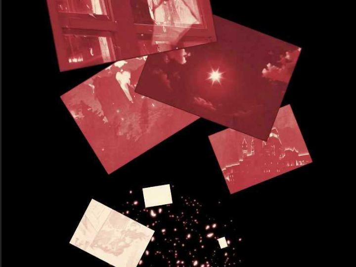 Ám Sát Tuyển Thủ Học Viện 1 trang 210