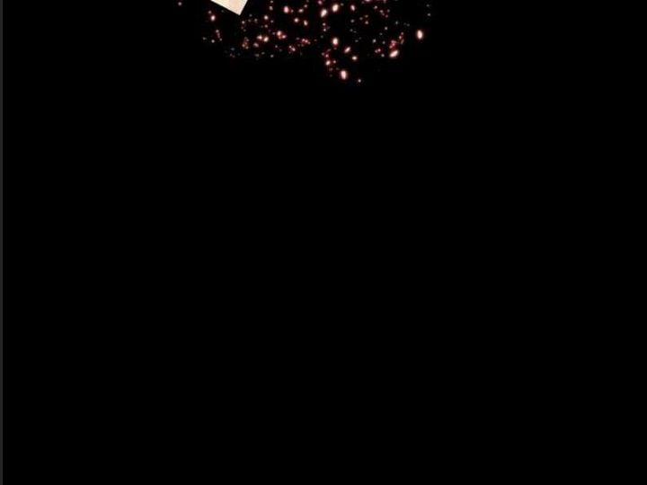 Ám Sát Tuyển Thủ Học Viện 1 trang 211