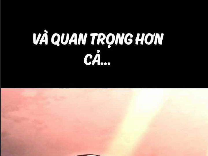 Ám Sát Tuyển Thủ Học Viện 1 trang 212