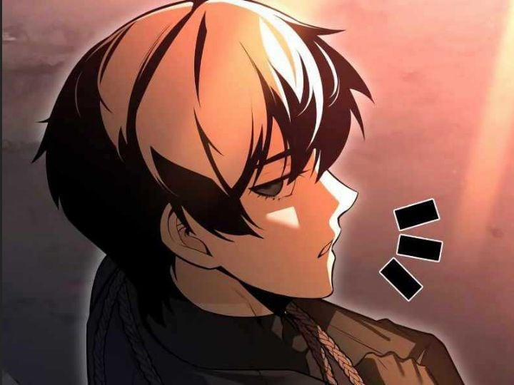 Ám Sát Tuyển Thủ Học Viện 1 trang 213