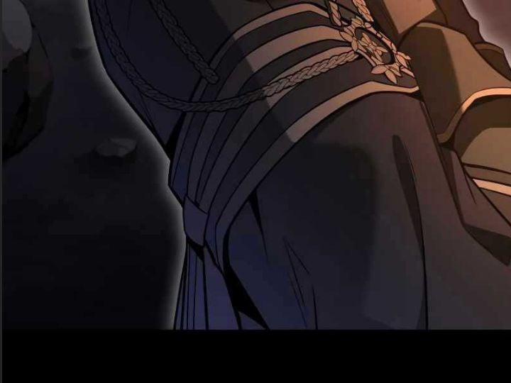 Ám Sát Tuyển Thủ Học Viện 1 trang 214