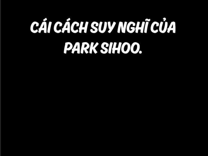 Ám Sát Tuyển Thủ Học Viện 1 trang 215