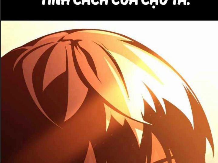 Ám Sát Tuyển Thủ Học Viện 1 trang 217