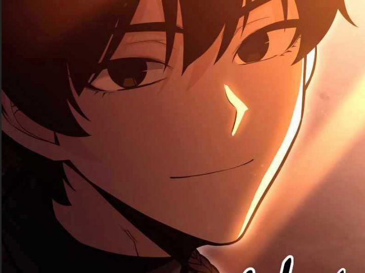 Ám Sát Tuyển Thủ Học Viện 1 trang 218