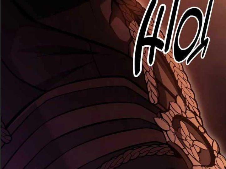 Ám Sát Tuyển Thủ Học Viện 1 trang 219