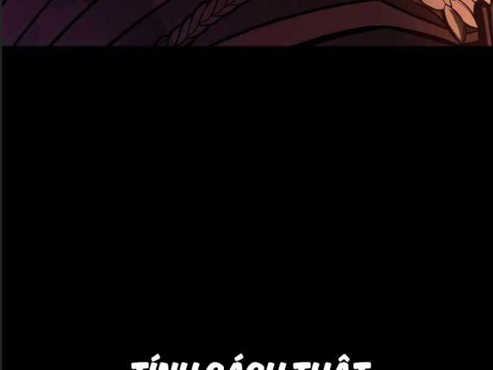 Ám Sát Tuyển Thủ Học Viện 1 trang 220