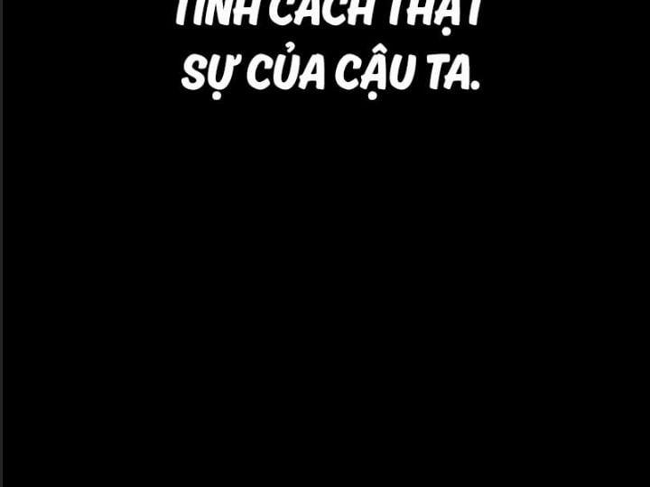 Ám Sát Tuyển Thủ Học Viện 1 trang 221