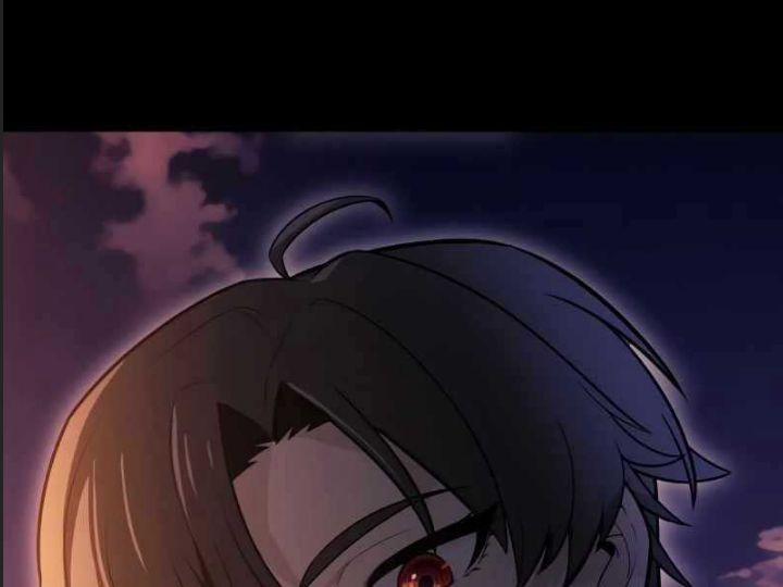 Ám Sát Tuyển Thủ Học Viện 1 trang 222