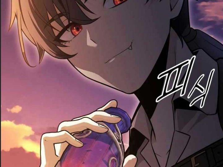 Ám Sát Tuyển Thủ Học Viện 1 trang 223