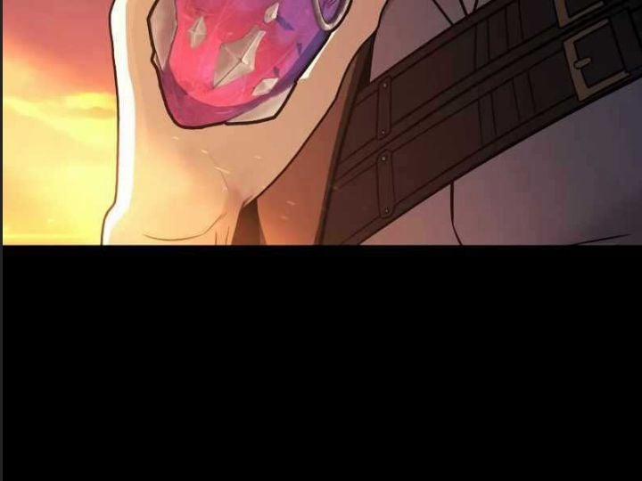 Ám Sát Tuyển Thủ Học Viện 1 trang 224