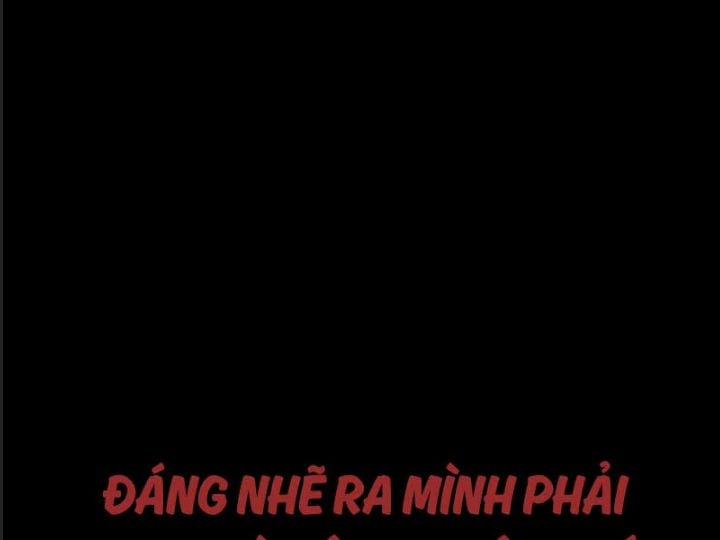 Ám Sát Tuyển Thủ Học Viện 1 trang 225