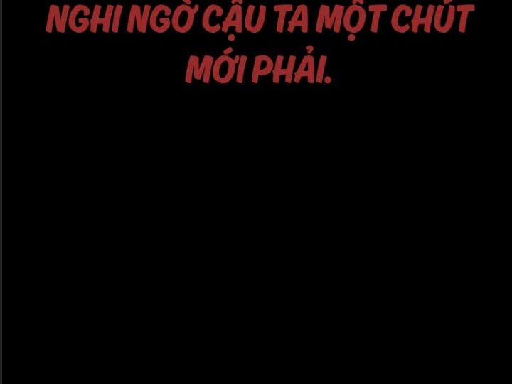 Ám Sát Tuyển Thủ Học Viện 1 trang 226