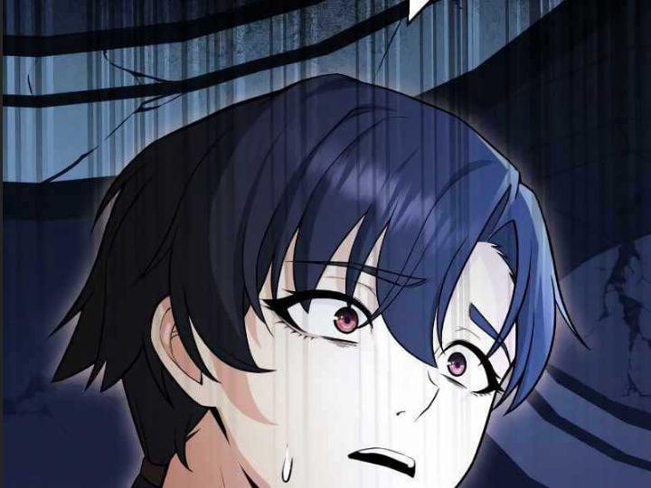 Ám Sát Tuyển Thủ Học Viện 1 trang 228