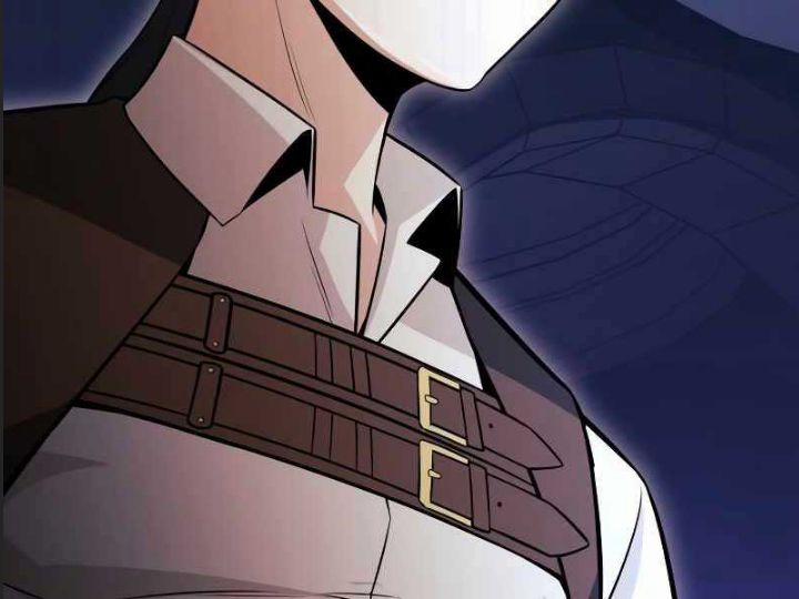 Ám Sát Tuyển Thủ Học Viện 1 trang 229