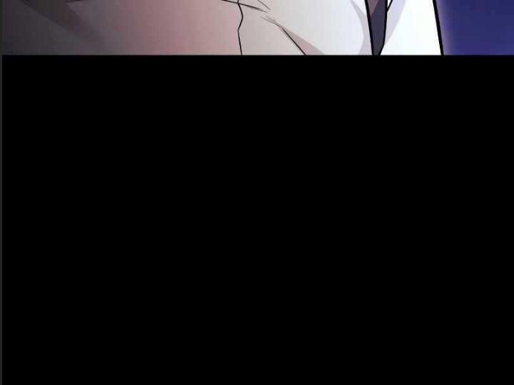 Ám Sát Tuyển Thủ Học Viện 1 trang 230