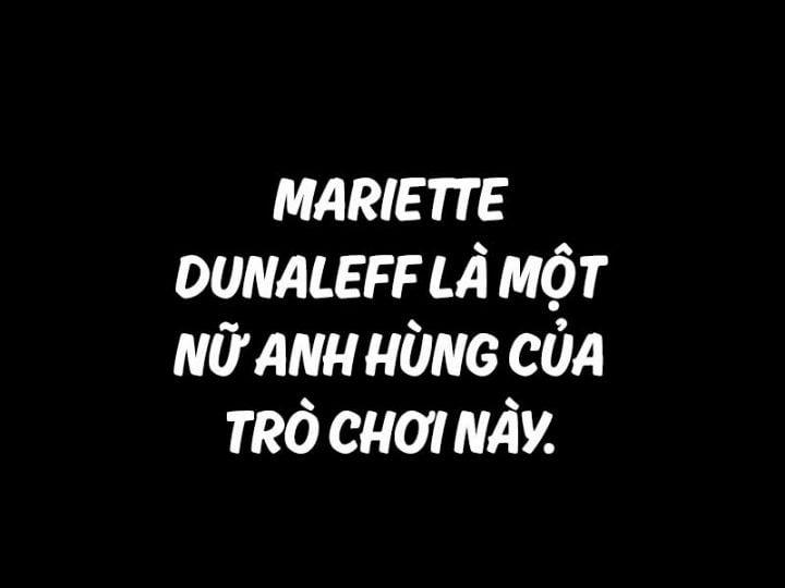 Ám Sát Tuyển Thủ Học Viện 1 trang 232